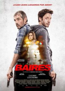 Poster de 
