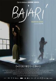 Poster de 