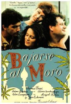Poster de 