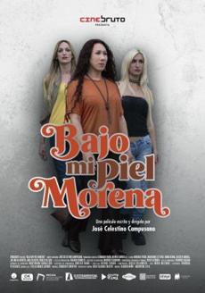 Poster de 