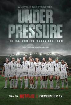 Poster de 