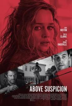 Poster de 