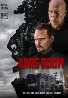 Poster de 