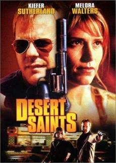 Poster de 
