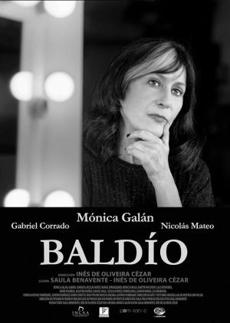 Poster de 