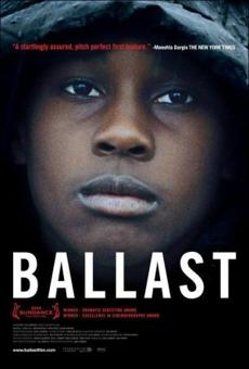Poster de 