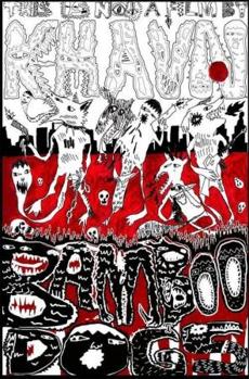 Poster de 
