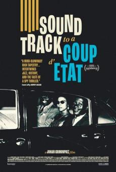 Poster de 