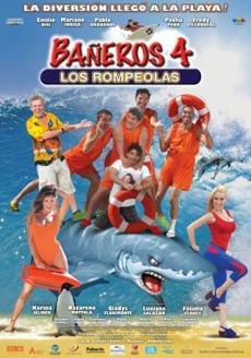 Poster de 