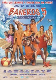 Poster de 