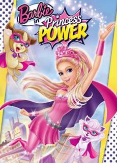 Poster de 