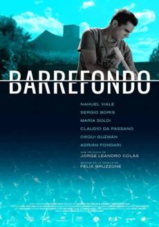 Poster de 