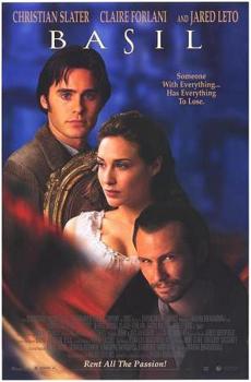 Poster de 