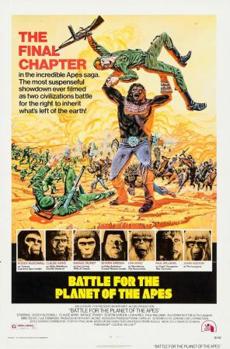 Poster de 