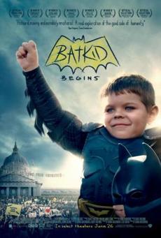 Poster de 