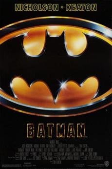 Poster de 