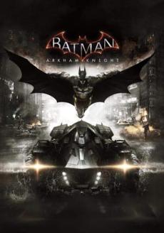 Poster de 