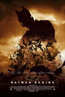 Poster de 