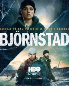 Poster de 