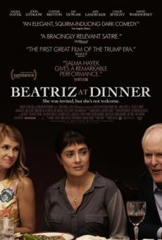 Poster de 