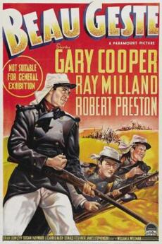 Poster de 