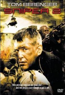 Poster de 