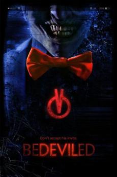 Poster de 