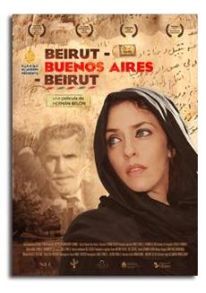 Poster de 