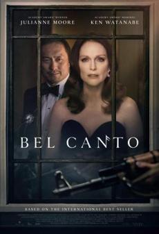 Poster de 