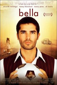 Poster de 