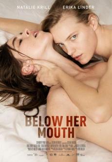 Poster de 