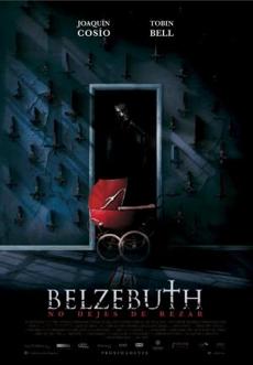 Poster de 