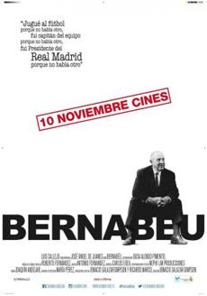 Poster de 