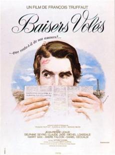 Poster de 