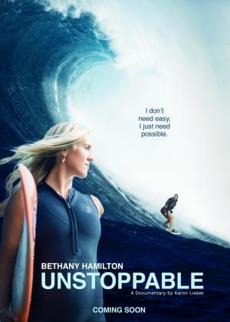 Poster de 