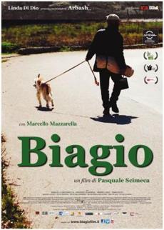 Poster de 