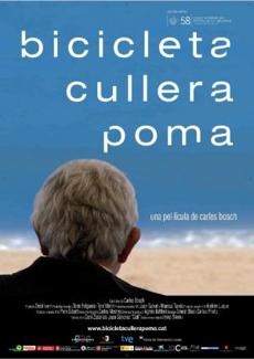 Poster de 