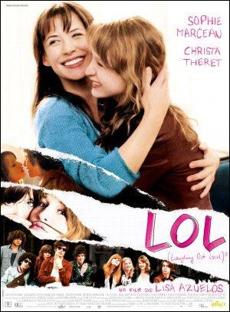 Poster de 