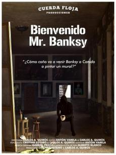 Poster de 