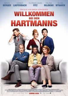 Poster de 