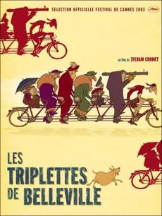 Poster de 