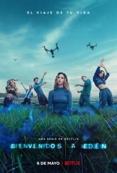 Poster de 