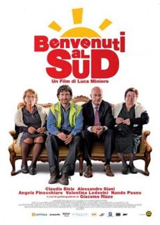 Poster de 