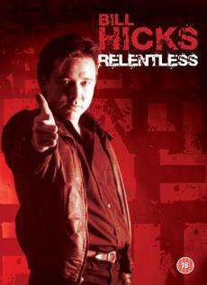 Poster de 