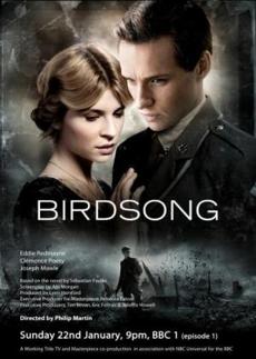 Poster de 