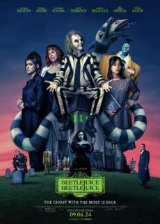 Poster de 