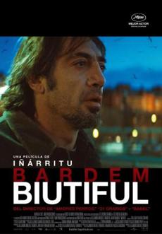 Poster de 