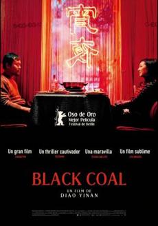 Poster de 
