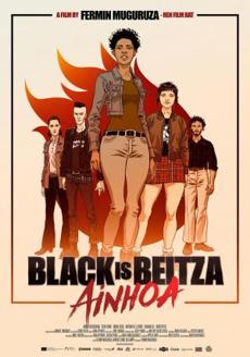 Poster de 