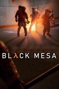 Poster de 